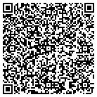 QR code with Utilities Service Equipment contacts