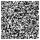QR code with Dads Home Improvements Inc contacts