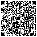 QR code with Red Mountain Management contacts