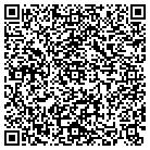 QR code with Greenlee Vending Services contacts