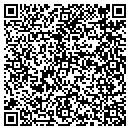 QR code with An Angels Touch Nails contacts