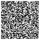 QR code with Castle Hill Mobile Home Park contacts
