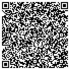 QR code with Bruce's Welding & Fabrication contacts