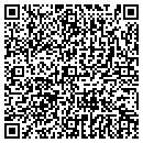 QR code with Gutter Topper contacts