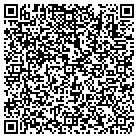 QR code with Thrivent Fincl For Lutherans contacts