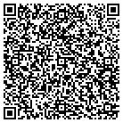 QR code with Evansville Produce Co contacts