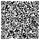 QR code with Mike Maxwell Well Drilling contacts