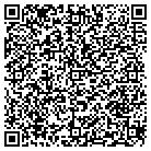 QR code with Natural Resources Conservation contacts