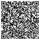 QR code with Bridgework Theater contacts