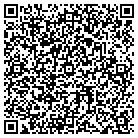 QR code with Crime Prevention Task Force contacts