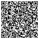 QR code with Western Inn Motel contacts