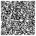 QR code with Komen Indianapolis Affiliate contacts