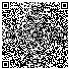 QR code with Dekker's Furniture & Acces contacts