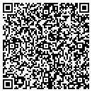 QR code with Jsm Light & Sound contacts
