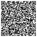 QR code with Fifth Third Bank contacts