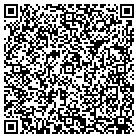 QR code with Ritchie Engineering Inc contacts
