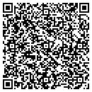 QR code with A & S Distributors contacts