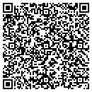 QR code with Mc Kinley Monuments contacts
