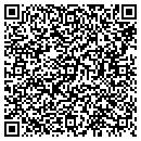 QR code with C & C Salvage contacts