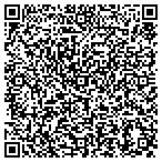 QR code with Kinetico Quality Water Systems contacts
