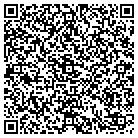 QR code with Levy Rest Spt & Entrmt Group contacts