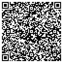 QR code with Eric Bales contacts