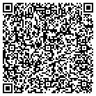 QR code with Tf Valdez Construction Sup Co contacts