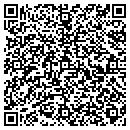 QR code with Davids Decorating contacts