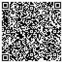QR code with Thompson Electronics contacts