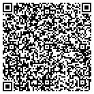 QR code with Millie & Larry's Fish Fry contacts