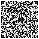 QR code with Gateway Auto Sales contacts