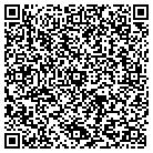 QR code with Wagner Technical Service contacts