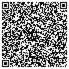 QR code with Thomas Burns Construction contacts