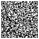 QR code with Gary Begle contacts