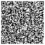 QR code with Wilfred C Bussing III Attorney contacts