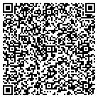 QR code with Fox Pointe Commons Apartments contacts