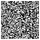 QR code with Total Transmission & Auto Rpr contacts