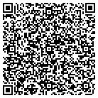 QR code with Michael Hobein Construction contacts
