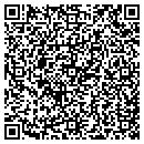 QR code with Marc N Jaffe Inc contacts