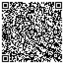 QR code with Custom Construction contacts