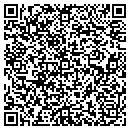 QR code with Herbalistic Ways contacts