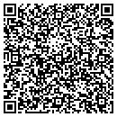 QR code with Ken Bramel contacts
