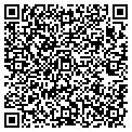 QR code with Paragent contacts