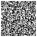QR code with Johns & Assoc contacts