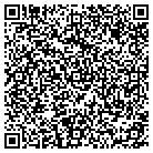 QR code with Elka Child Educational Center contacts