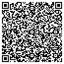 QR code with Navajo Nation WIC contacts