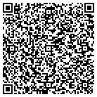 QR code with Magic Touch Limousine Service contacts