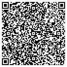 QR code with Condons Bob Barber Shop contacts