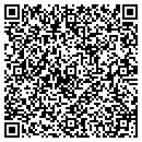 QR code with Gheen Farms contacts