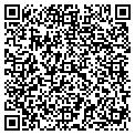 QR code with EFI contacts